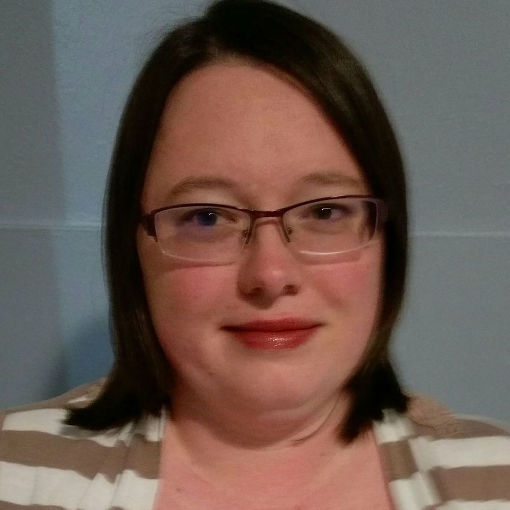 Meet your Posher, Jennie